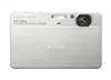SONY T700