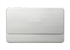 SONY T700