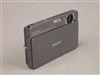 SONY T700