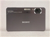 SONY T700