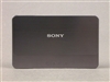 SONY T700