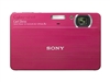 SONY T700