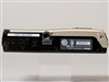 尼康S60