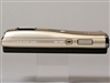 尼康S60