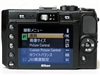 尼康P6000