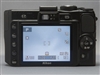 尼康P6000
