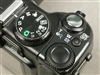 尼康P6000