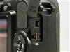 尼康P6000