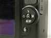 尼康P6000