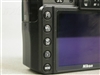 尼康P6000