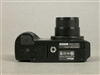 尼康P6000