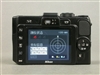 尼康P6000