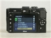尼康P6000