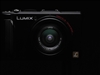 松下LX3