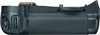 尼康D700