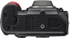 尼康D700