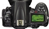 尼康D700