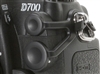 尼康D700