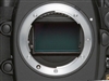 尼康D700