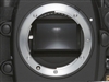 尼康D700