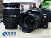 奥林巴斯E-520