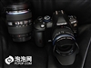 奥林巴斯E-520