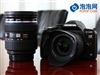 奥林巴斯E-520