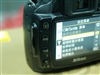 尼康D40
