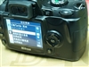 尼康D40