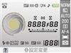 尼康D40