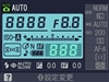 尼康D40