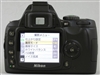 尼康D40