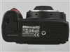 尼康D40