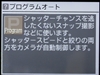 尼康D40
