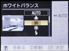 尼康D40