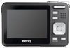 BenQ C840