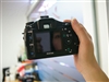 宾得K20D