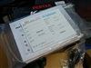 宾得K20D