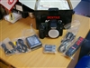 宾得K20D