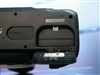 宾得K20D