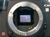 宾得K20D