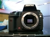 宾得K20D