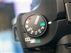 宾得K20D