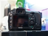 宾得K20D