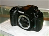 宾得K20D