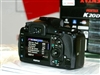 宾得K20D