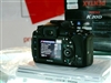 宾得K20D
