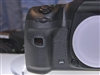 宾得K20D