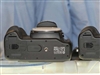宾得K20D