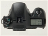 宾得K20D